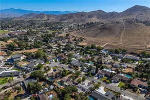 10937 Desert Sand Ave, Riverside, CA 92505 - Photo 46