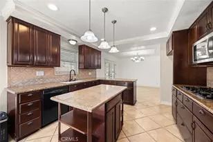 10937 Desert Sand Ave, Riverside, CA 92505 - Photo 10