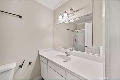 10937 Desert Sand Avenue, Riverside, CA 92505 - Photo 18