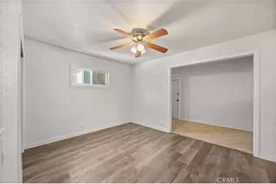 10937 Desert Sand Avenue, Riverside, CA 92505 - Photo 20