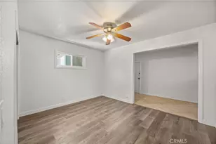 10937 Desert Sand Ave, Riverside, CA 92505 - Photo 20