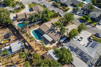 10937 Desert Sand Avenue, Riverside, CA 92505 - Photo 40
