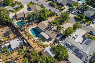 10937 Desert Sand Ave, Riverside, CA 92505 - Photo 40