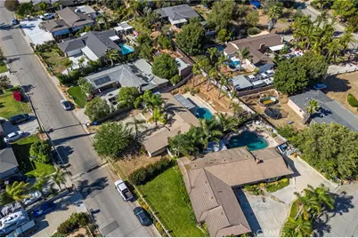 10937 Desert Sand Avenue, Riverside, CA 92505 - Photo 38