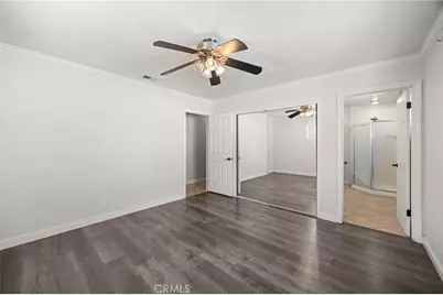 10937 Desert Sand Avenue, Riverside, CA 92505 - Photo 24