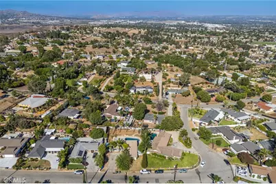 10937 Desert Sand Avenue, Riverside, CA 92505 - Photo 42