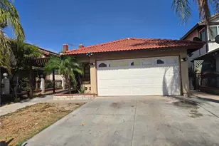 1529 Apple Creek, Perris, CA 92571 - Photo 2