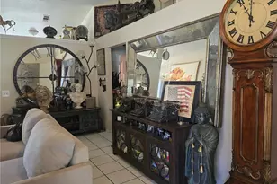 1529 Apple Creek, Perris, CA 92571 - Photo 4
