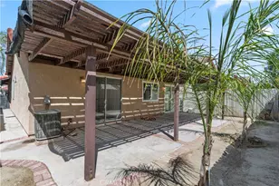 1529 Apple Creek, Perris, CA 92571 - Photo 18