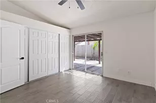 1529 Apple Creek, Perris, CA 92571 - Photo 14