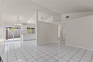 1529 Apple Creek, Perris, CA 92571 - Photo 4