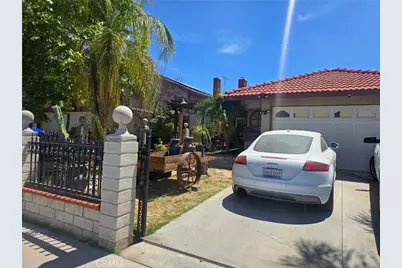 1529 Apple Creek, Perris, CA 92571 - Photo 2