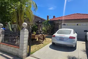 1529 Apple Creek, Perris, CA 92571 - Photo 2