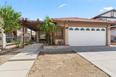 1529 Apple Creek, Perris, CA 92571 - Photo 20