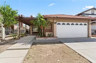 1529 Apple Creek, Perris, CA 92571 - Photo 20