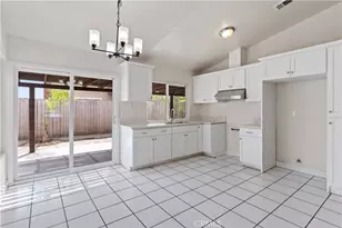 1529 Apple Creek, Perris, CA 92571 - Photo 6
