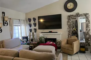 1529 Apple Creek, Perris, CA 92571 - Photo 6