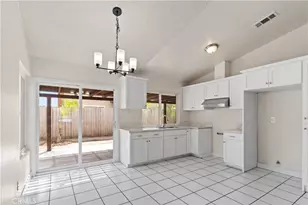 1529 Apple Creek, Perris, CA 92571 - Photo 8
