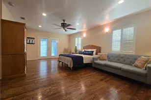 10613 Shellyfield, Downey, CA 90241 - Photo 12