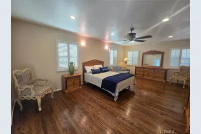 10613 Shellyfield, Downey, CA 90241 - Photo 10