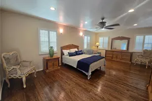 10613 Shellyfield, Downey, CA 90241 - Photo 10