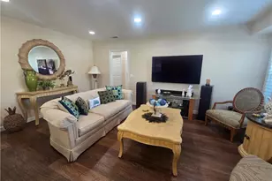10613 Shellyfield, Downey, CA 90241 - Photo 4