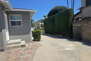 10613 Shellyfield, Downey, CA 90241 - Photo 18