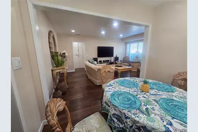 10613 Shellyfield, Downey, CA 90241 - Photo 6