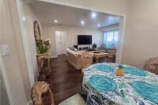 10613 Shellyfield, Downey, CA 90241 - Photo 6