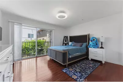 4733 Elmwood Avenue #203, Los Angeles, CA 90004 - Photo 18