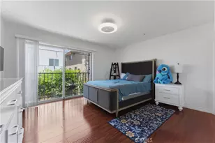4733 Elmwood Ave, Los Angeles, CA 90004 - Photo 18