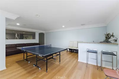 4733 Elmwood Avenue #203, Los Angeles, CA 90004 - Photo 38