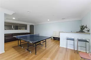 4733 Elmwood Ave, Los Angeles, CA 90004 - Photo 38