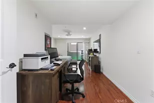 4733 Elmwood Ave, Los Angeles, CA 90004 - Photo 24