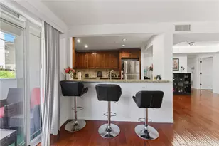 4733 Elmwood Ave, Los Angeles, CA 90004 - Photo 10