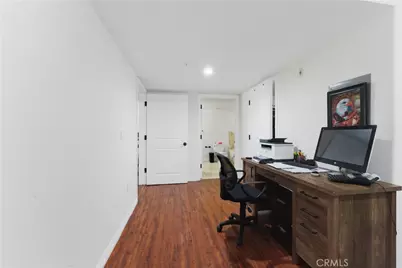 4733 Elmwood Avenue #203, Los Angeles, CA 90004 - Photo 30