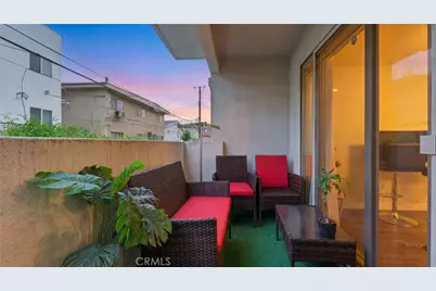 4733 Elmwood Avenue #203, Los Angeles, CA 90004 - Photo 42