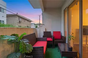 4733 Elmwood Ave, Los Angeles, CA 90004 - Photo 42