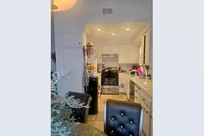 12205 Sixth, Victorville, CA 92395 - Photo 10