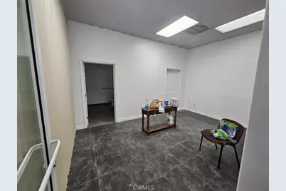 5224 Southern, South Gate, CA 90280 - Photo 10