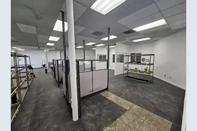 5224 Southern, South Gate, CA 90280 - Photo 8