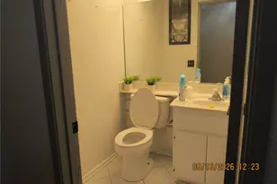7183 Via Flores, Hesperia, CA 92345 - Photo 8
