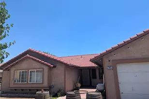 7183 Via Flores, Hesperia, CA 92345 - Photo 8