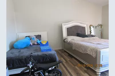 7183 Via Flores, Hesperia, CA 92345 - Photo 4
