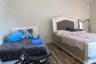 7183 Via Flores, Hesperia, CA 92345 - Photo 4