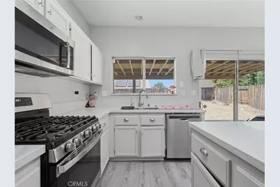 13777 Clear Valley Rd, Victorville, CA 92392 - Photo 4