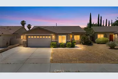 13777 Clear Valley Rd, Victorville, CA 92392 - Photo 14