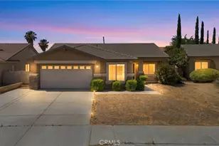 13777 Clear Valley Rd, Victorville, CA 92392 - Photo 14
