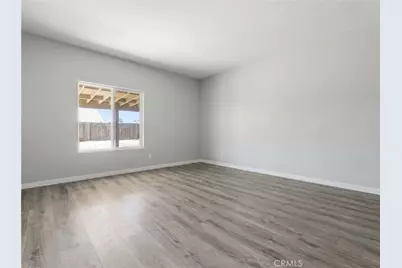 13777 Clear Valley Rd, Victorville, CA 92392 - Photo 6