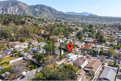 13217 Raven, Sylmar, CA 91342 - Photo 10